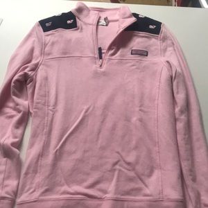 Vineyard Vines Women’s Pullover